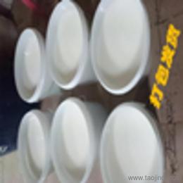 石膏工艺品模具全渠道供应攻略 批发价格与专业选择指南