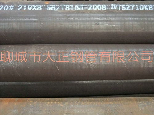 广西横县q345c60*22扁钢扁管扁铁及石膏制品市场快讯