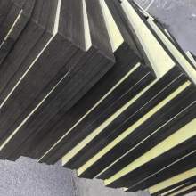 绿色建材之选——探访肥城市西富石膏制品厂的匠心产品