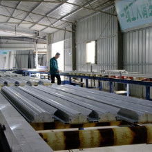 环保精品石膏线价格与批发采购指南