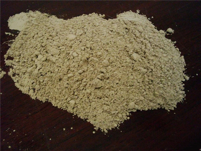 石膏增强剂与石膏制品的全面解析