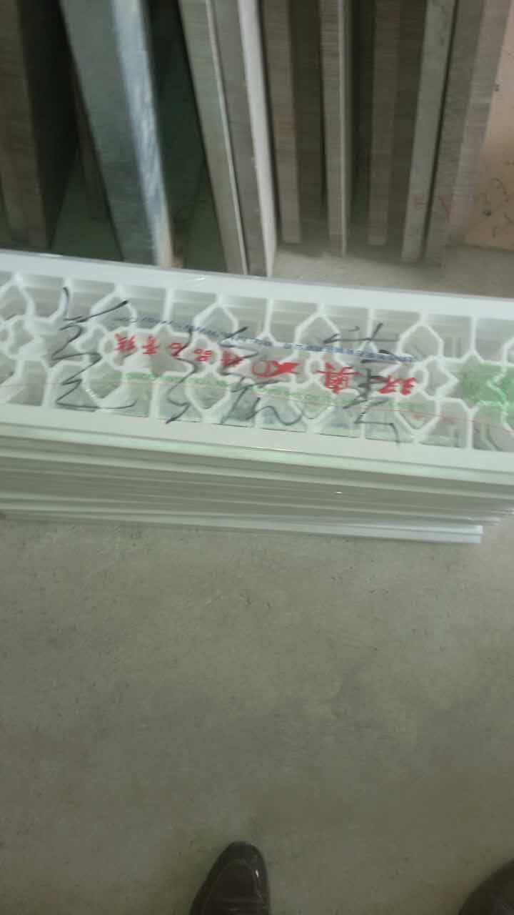 沈阳旭奥工艺制品厂 匠心雕琢石膏制品的艺术明珠