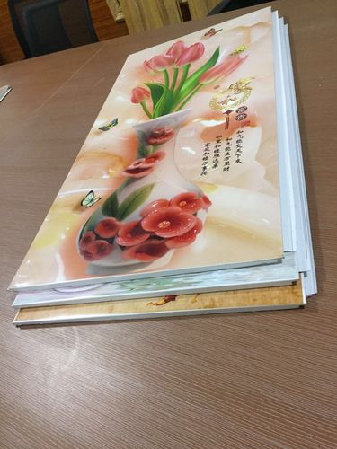 广东欧凯石膏制品 &raquo; 产品供应 价格:200.