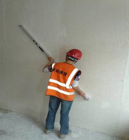 石膏是广泛用于工业材料和建筑材料,也可用于水泥缓凝剂,石膏建筑制品